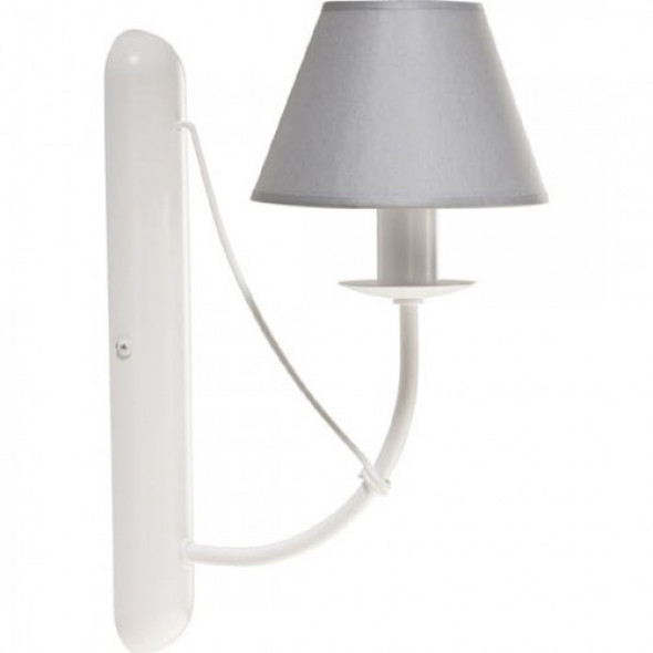 Nunila kinkiet 1-punktowy 2971