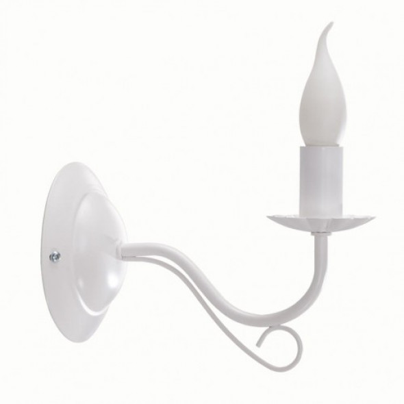 Ofelia kinkiet 1-punktowy 2652