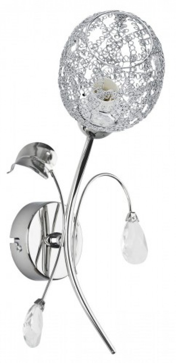 Orlean kinkiet 1-punktowy 20380