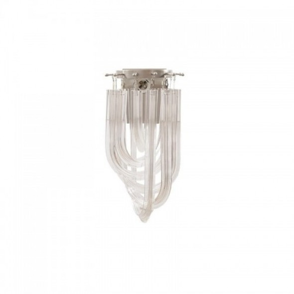 Orte kinkiet 1-punktowy BL0200