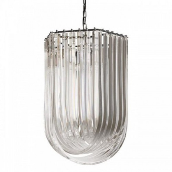 Orte lampa wisząca 4-punktowa BL0198