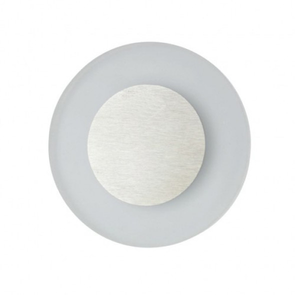 Oti LED oprawa schodowa 230V barwa neutralna 4000K