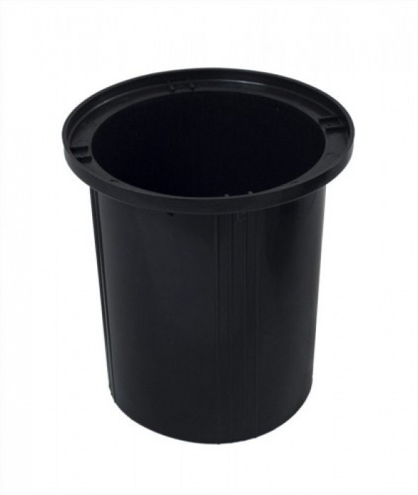 Pabla oprawa dogruntowa 1-punktowa okrągła 4031