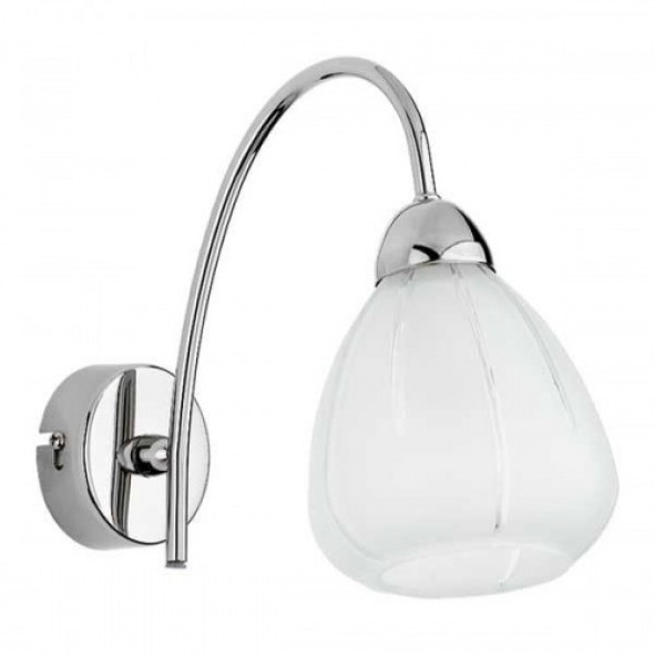 Pablo kinkiet 1-punktowa 15130