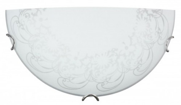 Pasja kinkiet 1-punktowy 11-20911