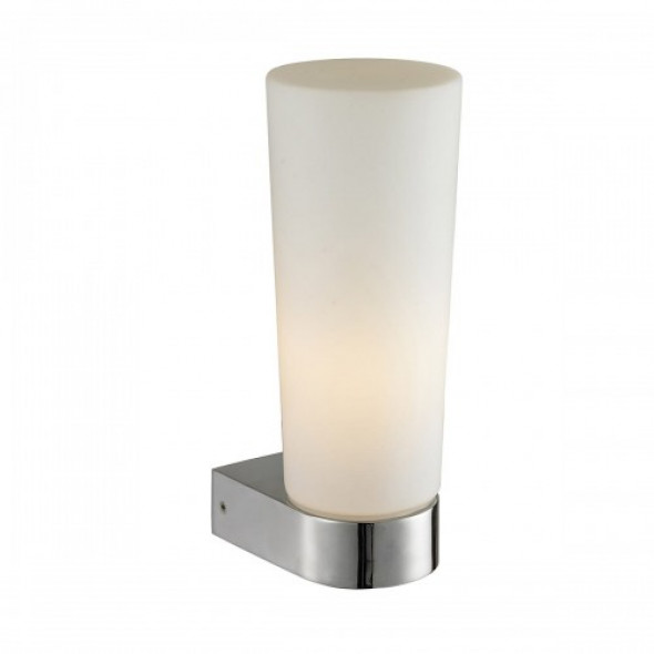 Paulo kinkiet 1-punktowy 8908-1W