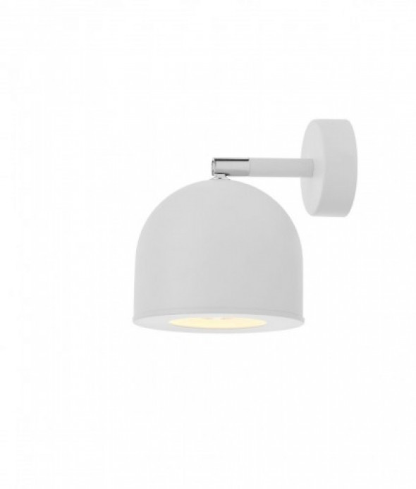 Pilar kinkiet 1-punktowy 50801101