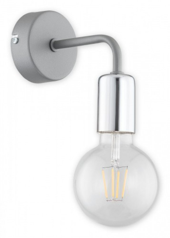 Pixi kinkiet 1-punktowy O2740 K1 SZA