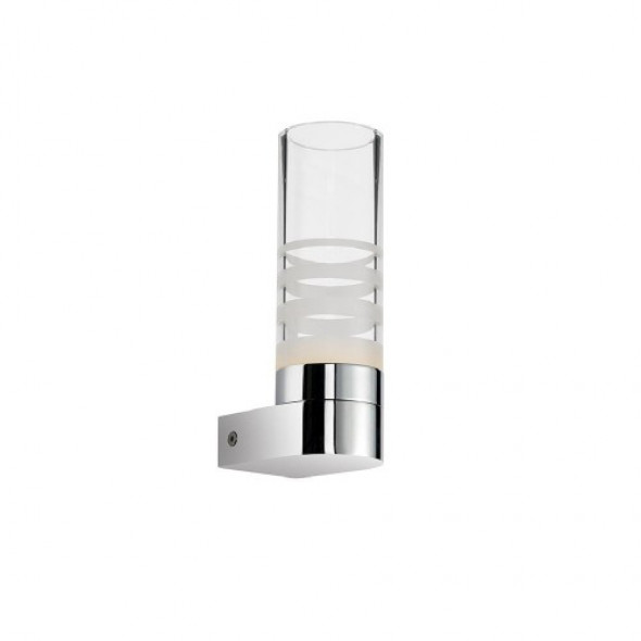Pixy LED kinkiet 1-punktowy MB1202950-1A