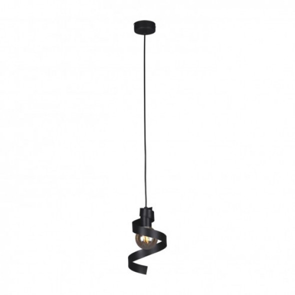 Poletano lampa wisząca 1-punktowa K-4540