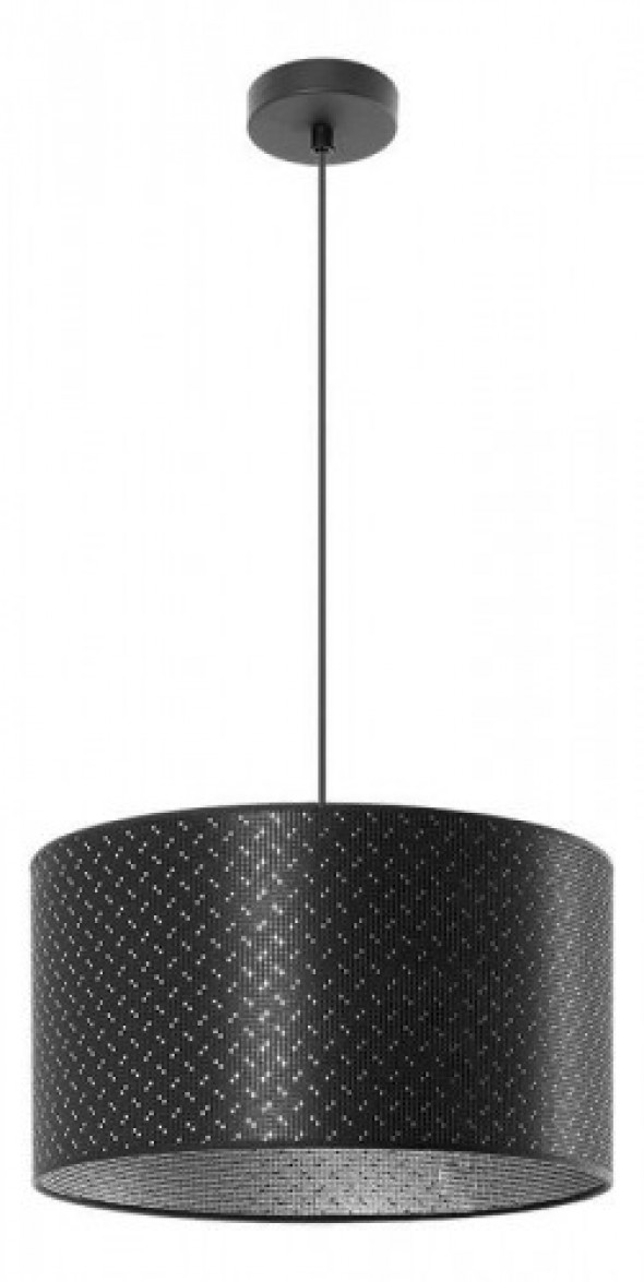 Prias lampa wisząca 1-punktowa 889/1