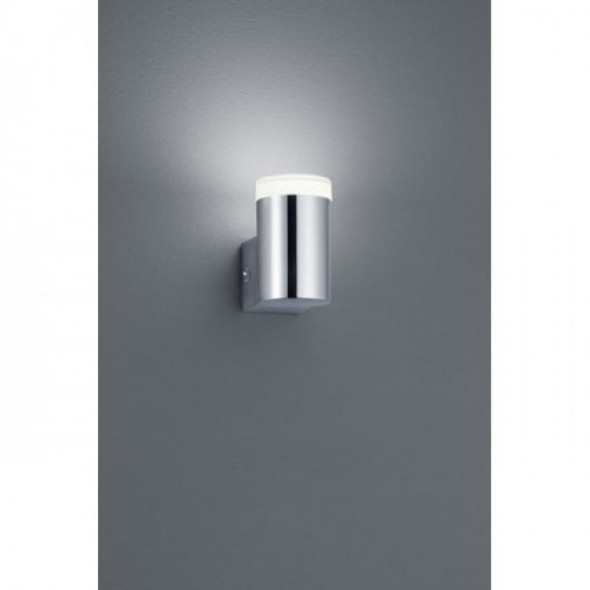 Ray LED kinkiet 1-punktowy 283110106