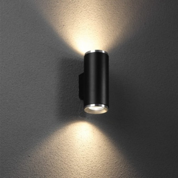 Reti kinkiet 2-punktowy 8130S/2