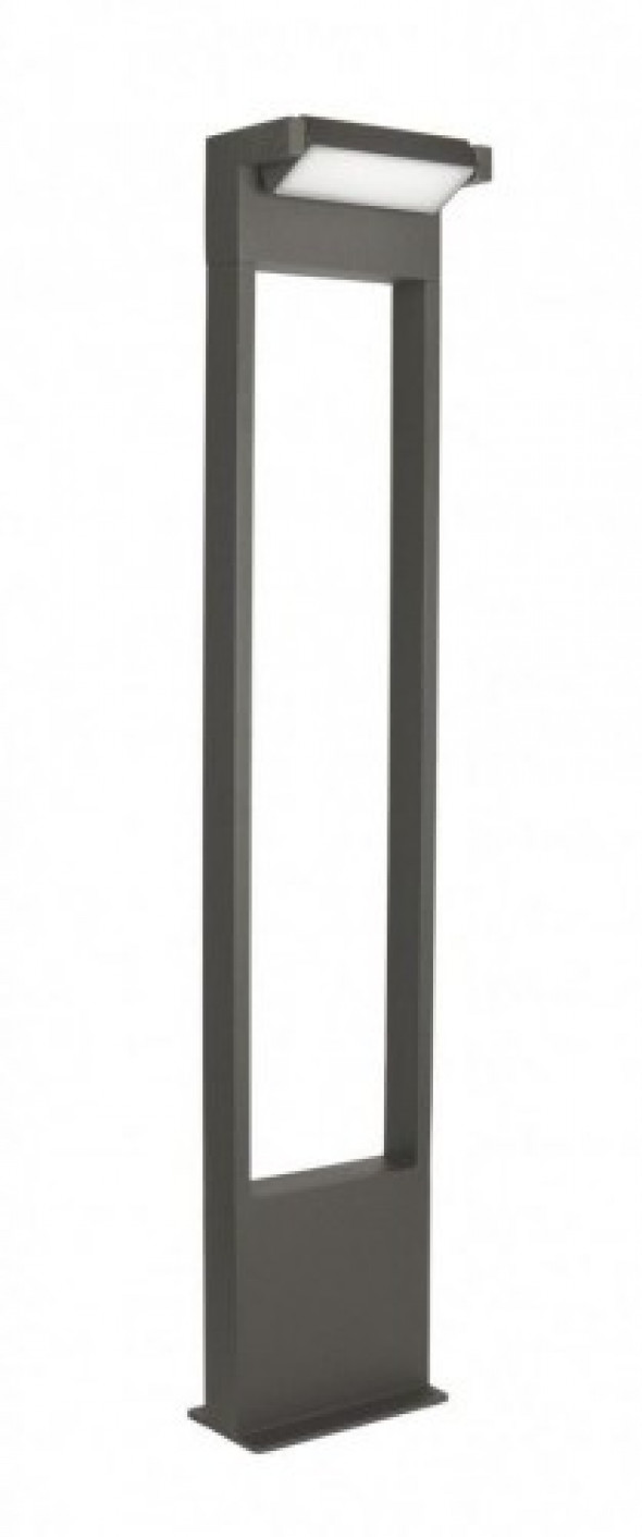 Rota LED H78 lampa stojąca ogrodowa kierunkowa RT-780