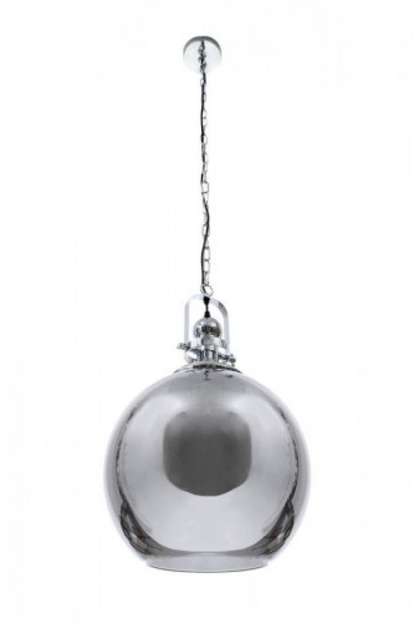 Ruego lampa wisząca 1-punktowa BL0186