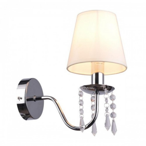 Ruti kinkiet 1-punktowy 21-58706