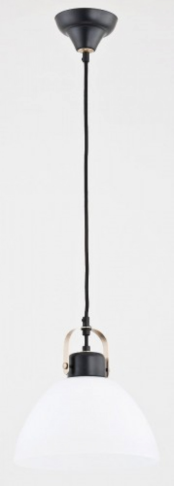 Sarbin lampa wisząca 1-punktowa 60332