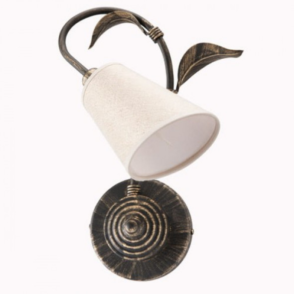 Satora kinkiet 1-punktowy 2707