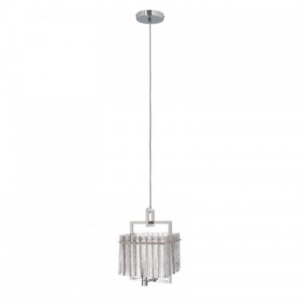 Segna lampa wisząca 2-punktowa BL1539