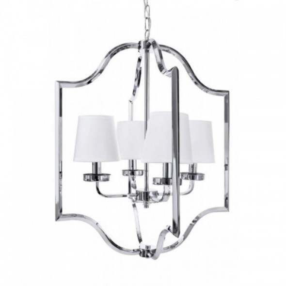 Sena lampa wisząca 4-punktowa BL0211