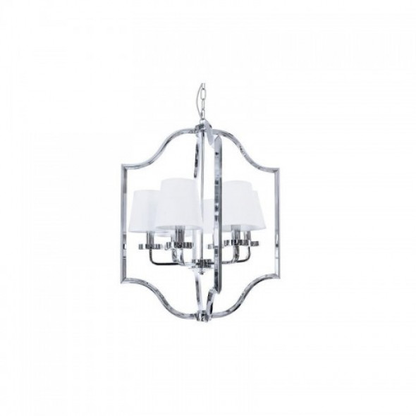 Sena lampa wisząca 6-punktowa BL0333