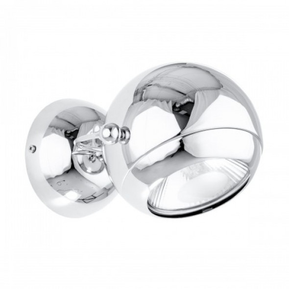 Sferio kinkiet 1-punktowy MA01394CE-001