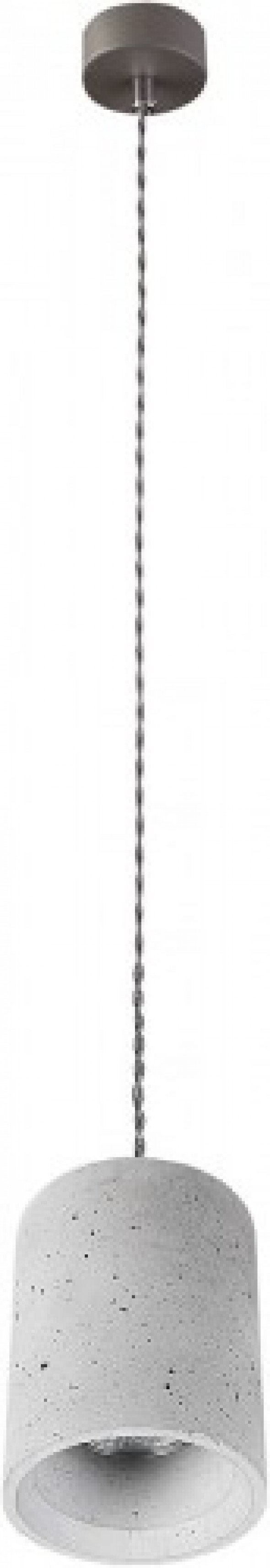 Shy lampa wisząca 1-punktowa 9391