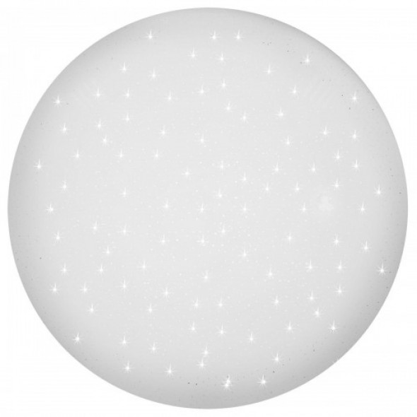 Sky Efect D33 LED 6500K plafon 1-punktowy 13-62086