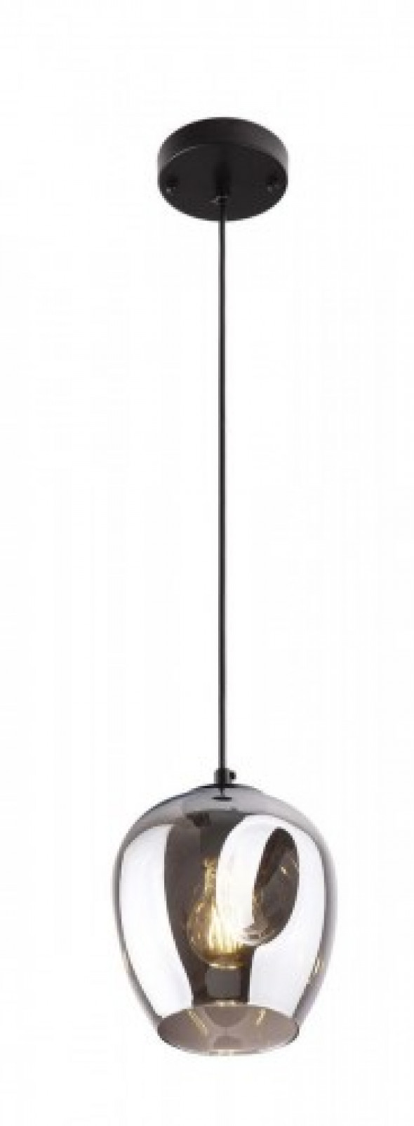 Spirit lampa wisząca 1-punktowa P0289