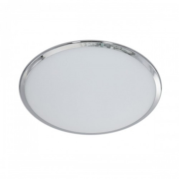 Stella LED 18W plafon C29624YK-3G