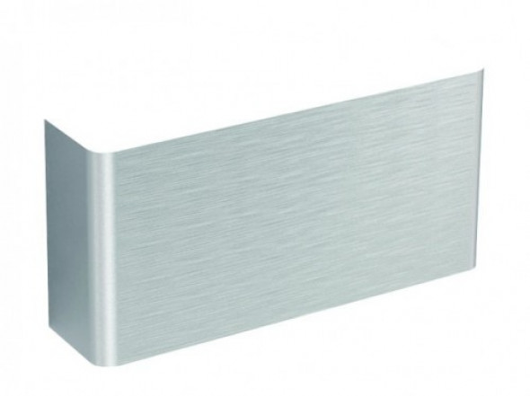 Steps Cube LED oprawa schodowa (biały ciepły) 3003227