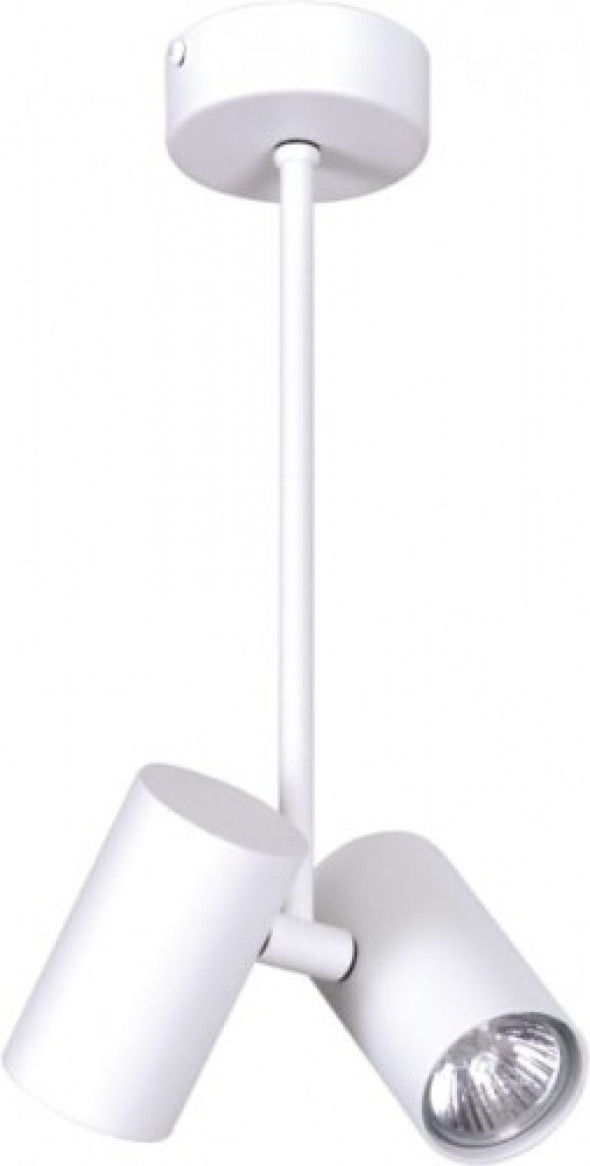 Storm lampa wisząca 2-punktowa K-4846