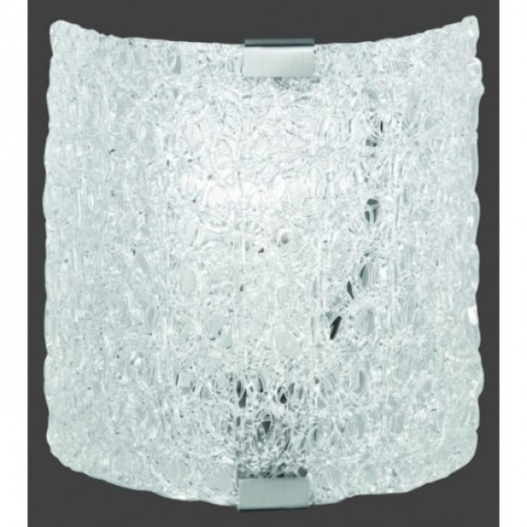 Sweety kinkiet 1-punktowy 207800100