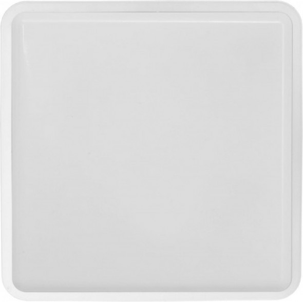 Tahoe plafon 1-punktowy biały 3250