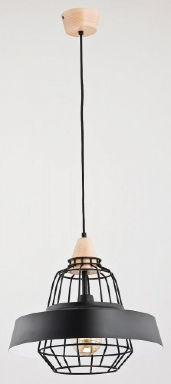 Tamaris lampa wisząca 1-punktowa 60220