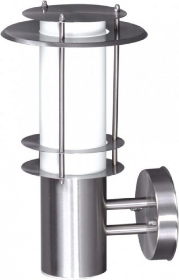 Tares kinkiet elewacyjny ścienny K-LP238A