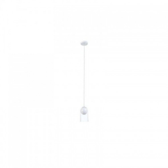 Tiga lampa wisząca 1-punktowa BL0501