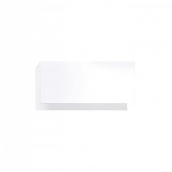 Tolos kinkiet 1-punktowy biały 634/K1