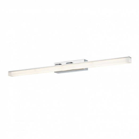 Topico LED kinkiet 1-punktowy MB1248L