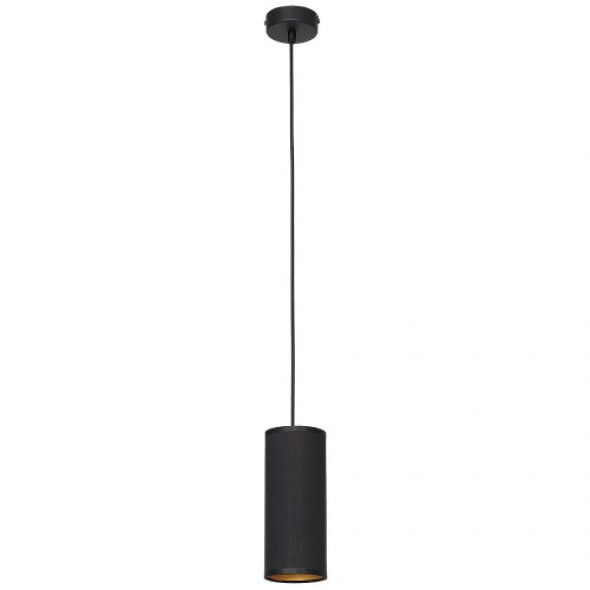 Tutto lampa wisząca 1-punktowa 913G