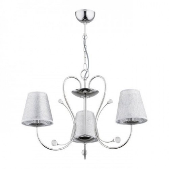 Unity Royal żyrandol 3-punktowy 26253