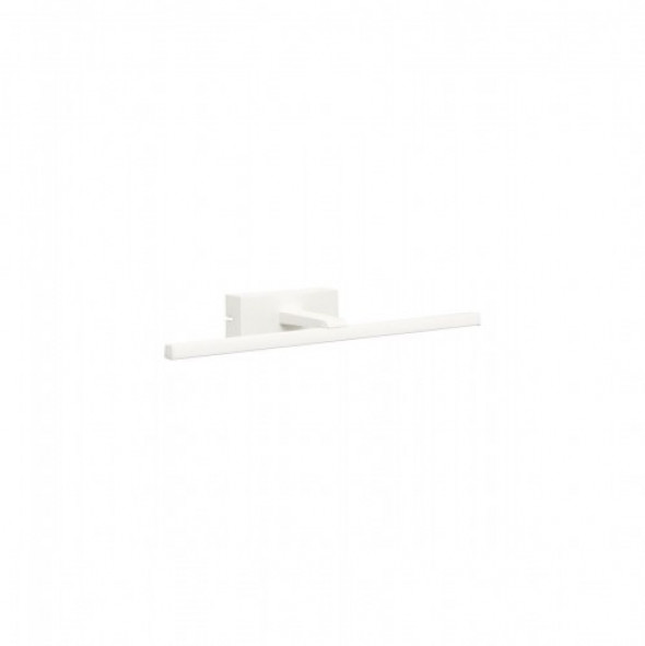 Van Gogh S LED kinkiet 1-punktowy biały 9348