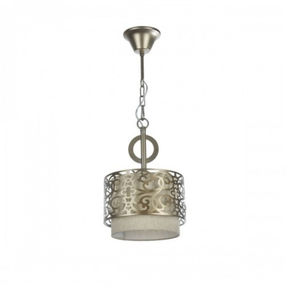 Venera lampa wisząca 1-punktowa H260-00-N