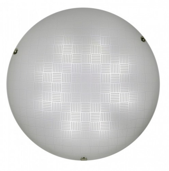 Vertico LED 3000K plafon 1-punktowy 13-60105
