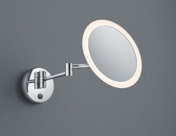 View LED kinkiet 1-punktowy 282990106