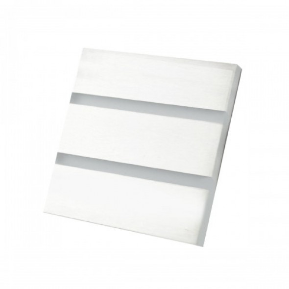 Vox LED oprawa schodowa 230V barwa zimna 6500K