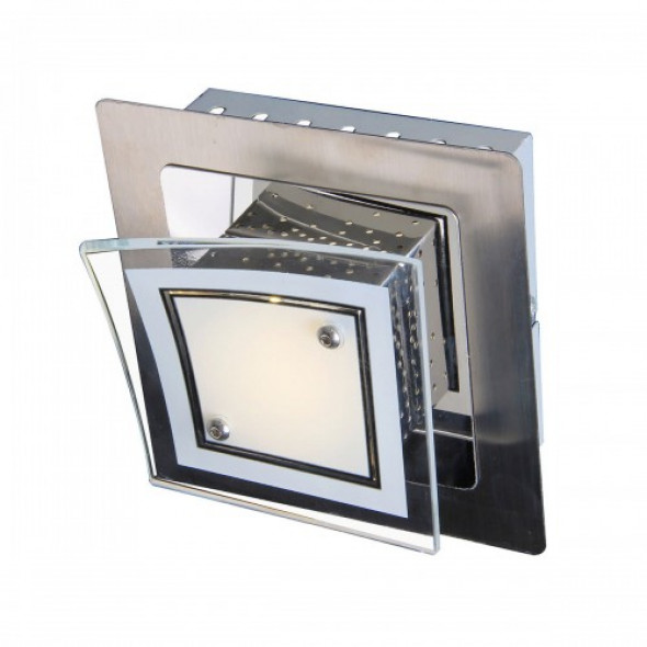 Winston LED kinkiet 1-punktowy W29560-1A