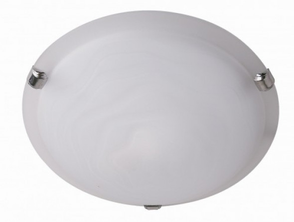 Wrap 30 plafon 1-punktowy 13-82213