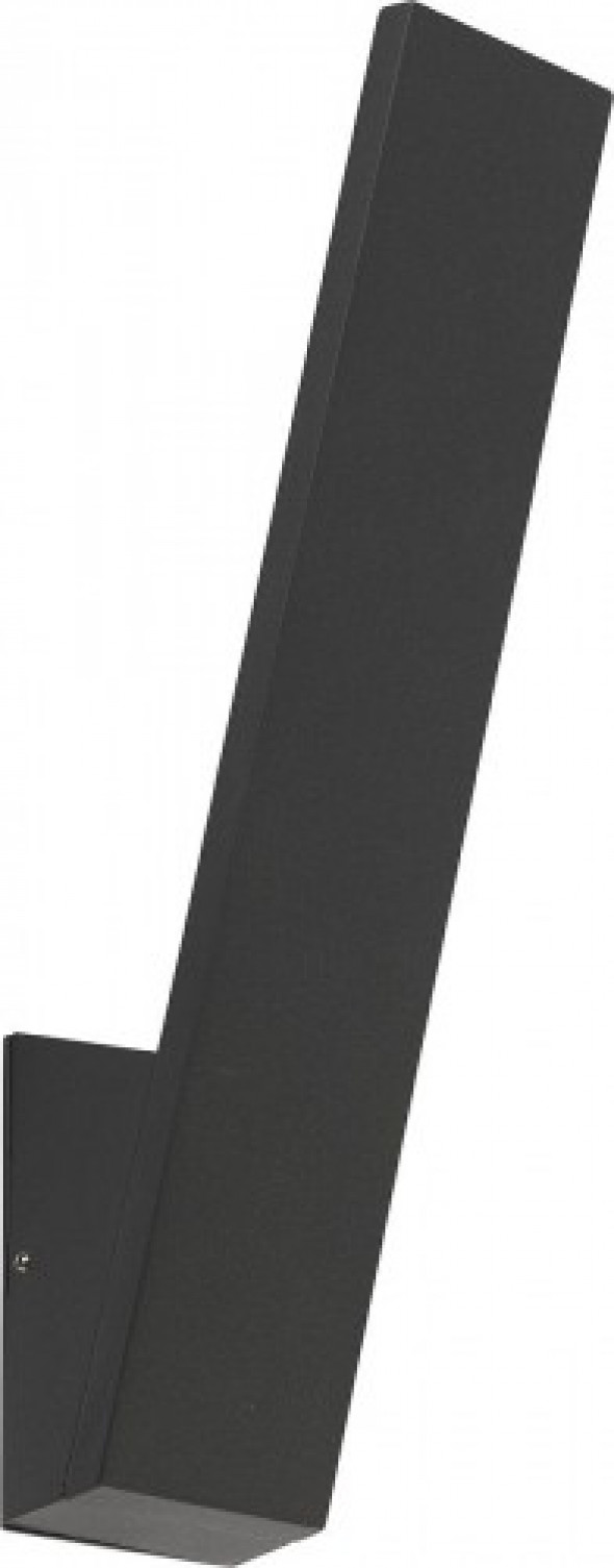 Zoa LED kinkiet elewacyjny ścienny 1-punktowy 9421