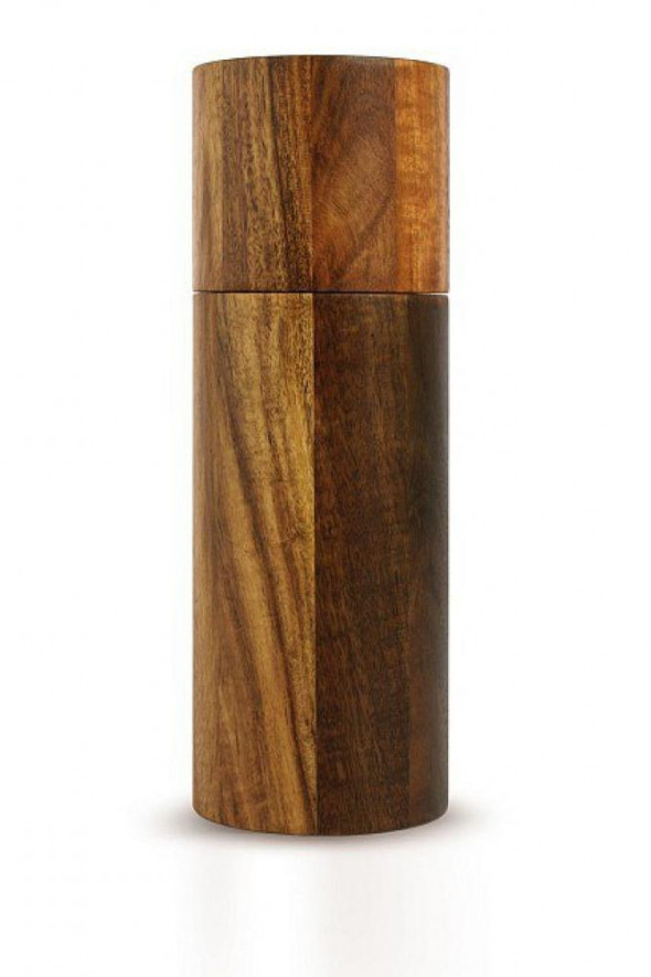 AdHoc młynek TAVOLO 17cm. A-MP75